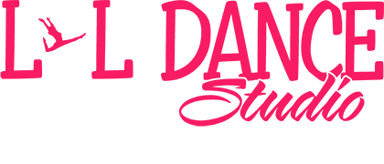 L&L Dance Studio