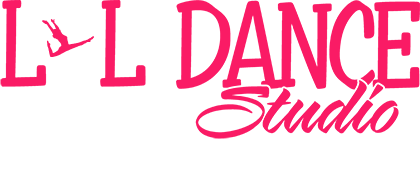 Demo Logo